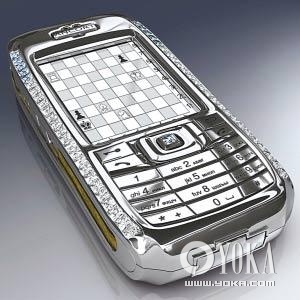TOP10 ȫFʮݳƷ(5)