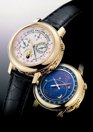 9大<a target=_blank><font color=blue><u>名表</u></font></a>鎮牌之寶(2)