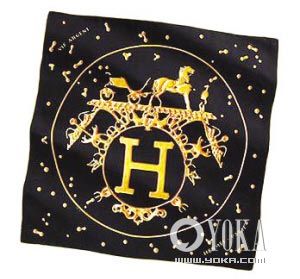 錚 D(zhun)logo(8)