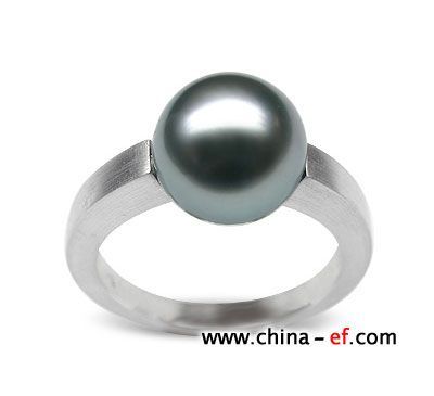 ֵеİ׽<a  target=_blank><font color=blue><u></u></font></a>ָ