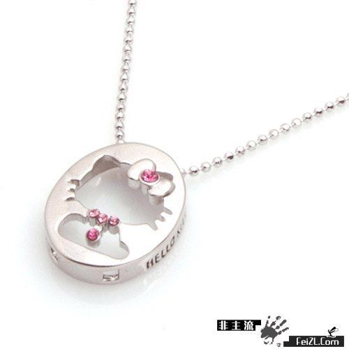 hello kitty؈؈-www.feizl.com