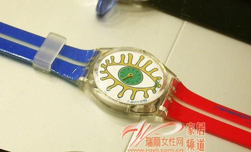 O(sh)Ӌ(j)Swatchֱ
