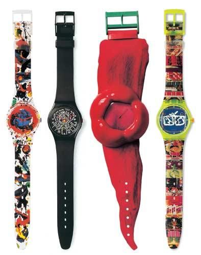 O(sh)Ӌ(j)Swatchֱ