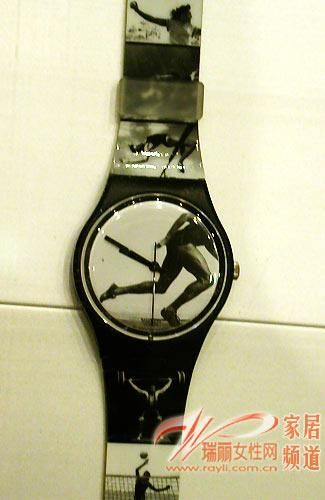 O(sh)Ӌ(j)Swatchֱ