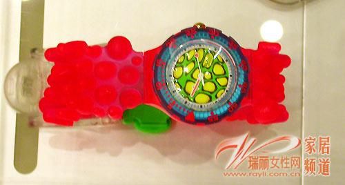 O(sh)Ӌ(j)Swatchֱ