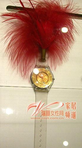 OӋSwatchֱ