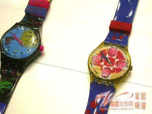O(sh)Ӌ(j)Swatchֱ