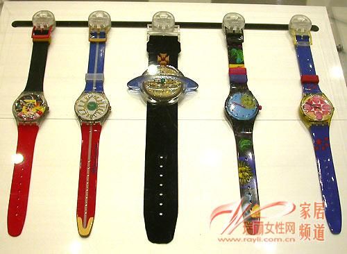 OӋSwatchֱ
