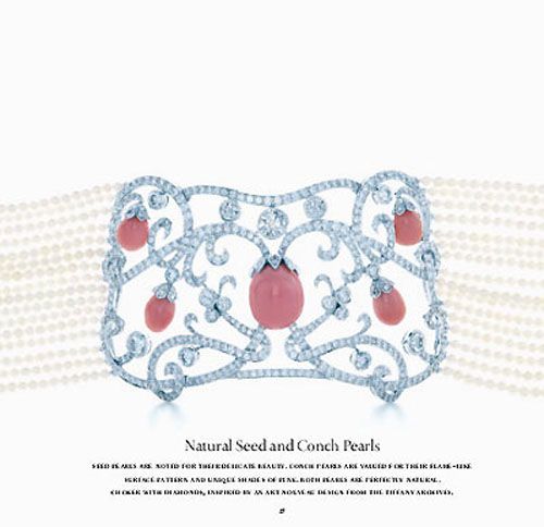 ðܣTIFFANY&Co.錚M@F