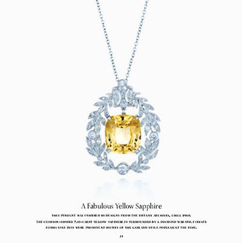 (mng)ðܣTIFFANY&Co.錚M@F