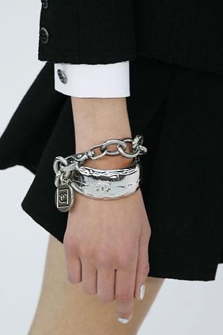 CHANEL2007ķbl(f)