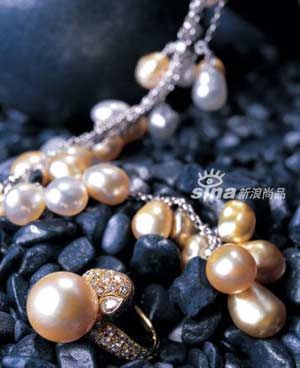 ľ18K@ʯ(xing)朼ָ