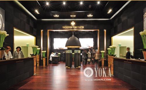 ԊDWҫ2008(2)