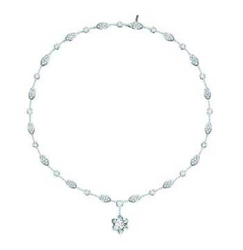 f (MONTBLANC) Dentelle ٽz