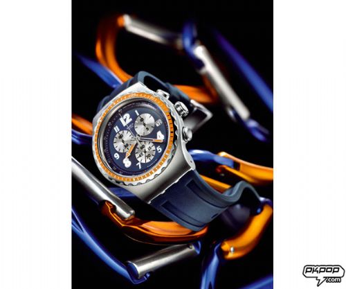 Swatch 2008ļ\(yn)(dng) a(chn)Ʒ(bo)