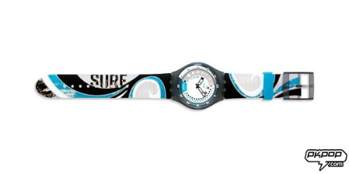 Swatch 2008ļ\ aƷ