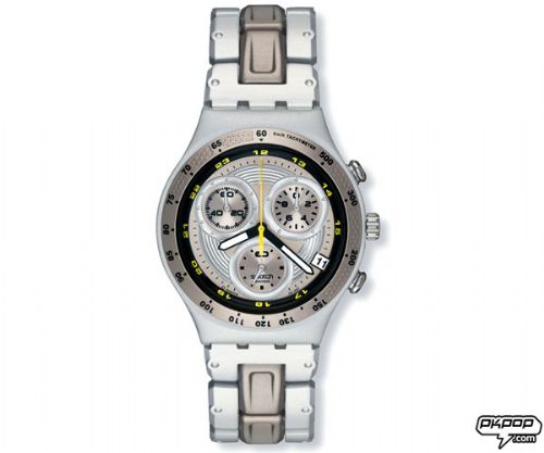 Swatch 2008ļ\ aƷ