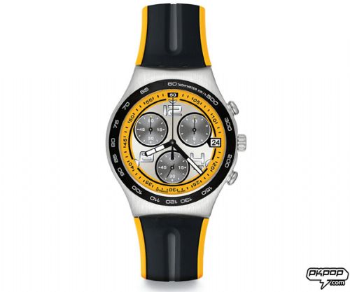 Swatch 2008ļ\(yn) a(chn)Ʒ