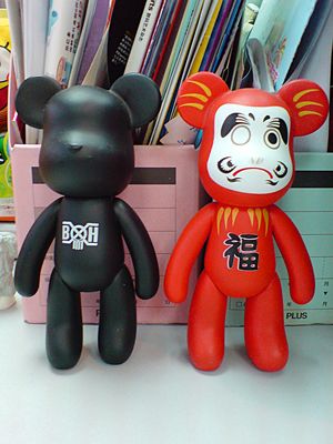 DƬc´ڴ_鿴