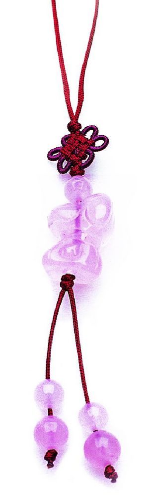 ʯ^ӛ 2008¿DƬ
