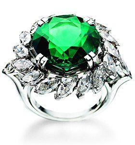 ˹DHarry Winston_@