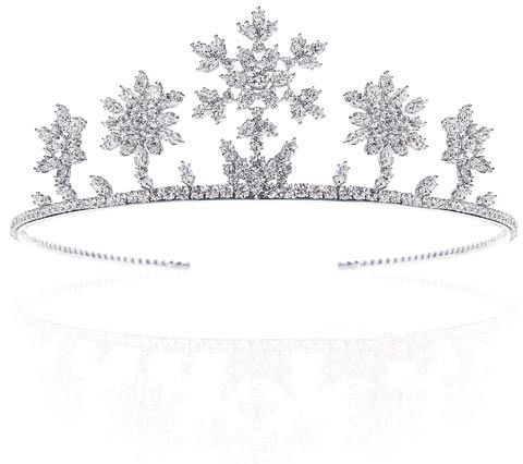  ˹DHarry Winston@ʯʹ