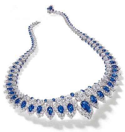 ˹DHarry Winston{(ln)ʯŶ