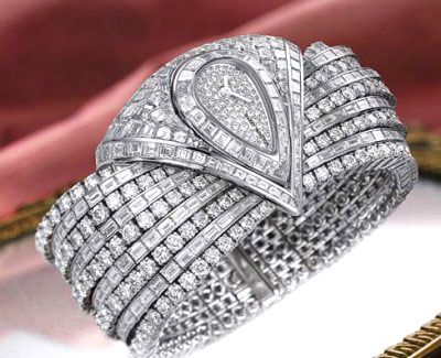 ˹DHarry Winston{(ln)ʯŶ