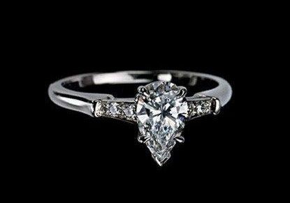 ݳƷVanCleef&Arpels@