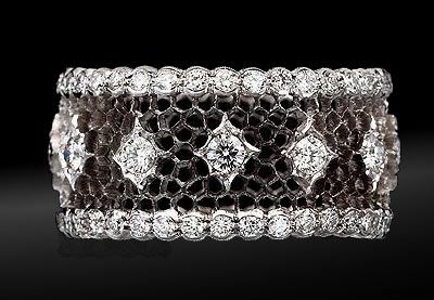 Buccellati@G@