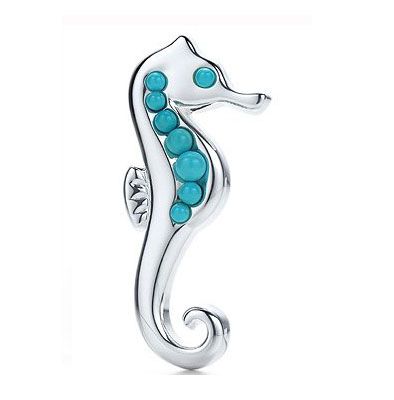 TIFFANY&Co.R