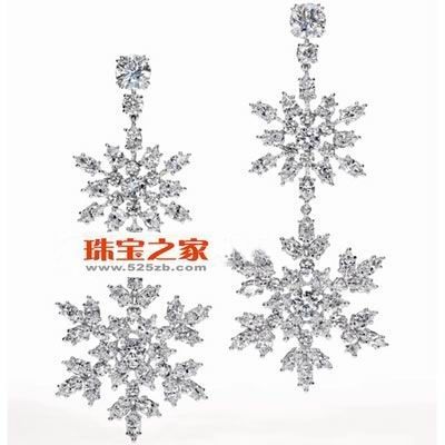 ˹DHarry Winston@ʯh Wҫ