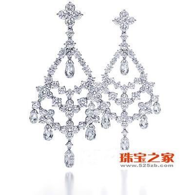 ˹DHarry Winston@ʯh Wҫ