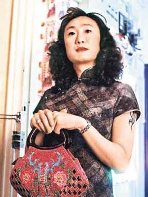 鄭中基