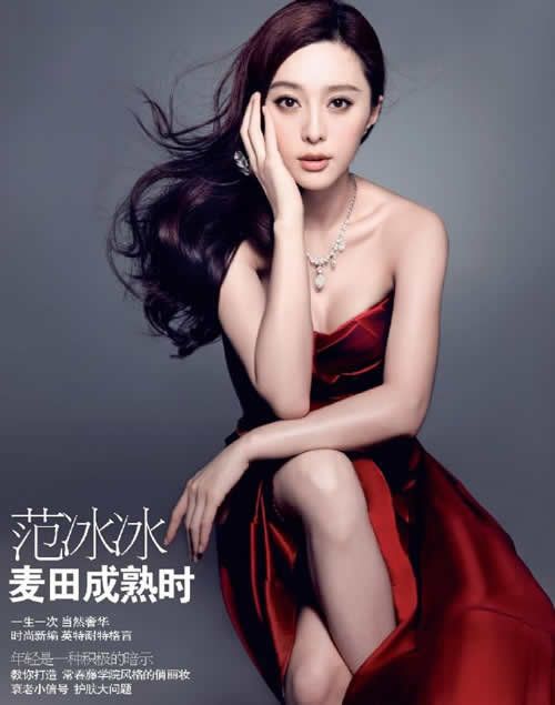 SXػ鼆 GƬع