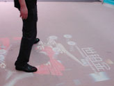2009ڇH錚չF-Ʒȫӡ֮پ錚 