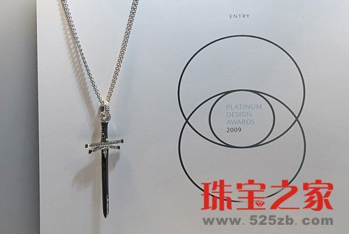 ЇOӋSwarovskiʯ錚OӋِбF