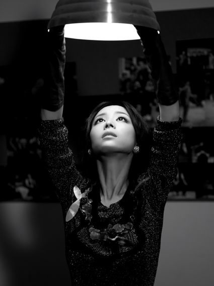 oĹӰ [ԼӰ(D)