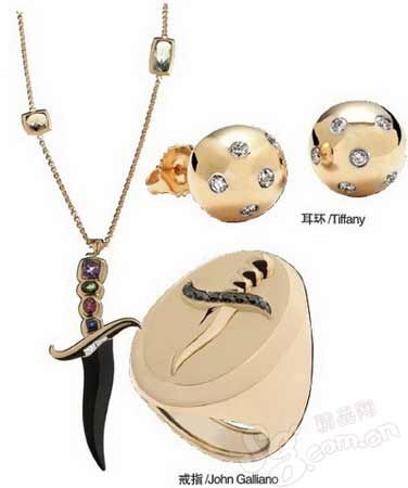 zz۵wFֲJohnGalliano 犐۵L