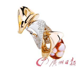 2009錚݋ O(sh)Ӌ(j)(D)