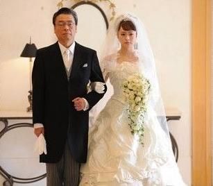 點(diǎn)擊查看頻道頁(yè)