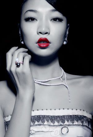 ģչʾ錚MIKIMOTO