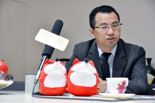 TTFǷA,錚
