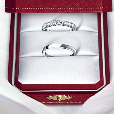 Cartiery(c)ԇmĿָ᣿