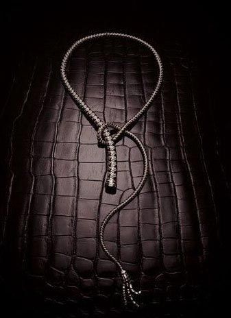 ݳ錚Ʒ_ʼI(y)