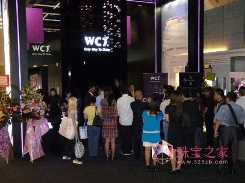 WCJĻˇg(sh)Impress‧ionӡ‧չʾp(hu)