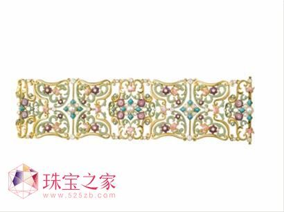 錚֮bˇgrؚw