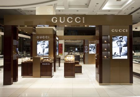 GucciЇg錚Ʒ