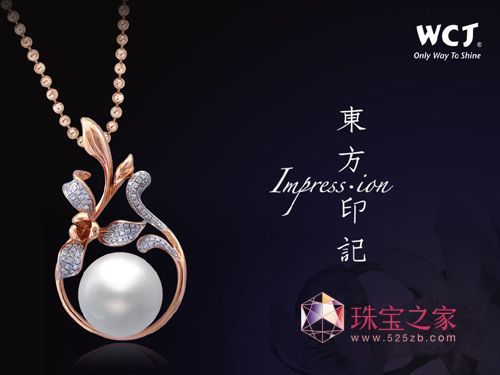 WCJ|ӡӛinpress-ion