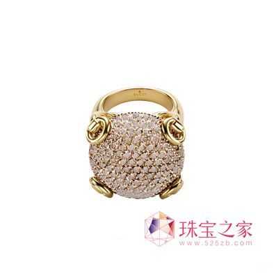 GUCCIƳ2010ﶬϵ @{A